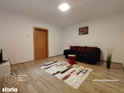 Apartament 2 camere, parter, langa Primarie