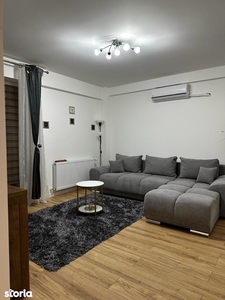 Apartament cu 4 camere, decomandat, 76mp, zona Tatarasi
