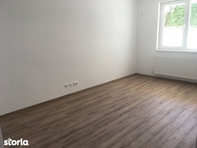 Apartament 2 Camere Zona Aparatorii Patriei 70MP