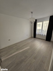 Apartament 2 camere, 44,42 mp, Nord