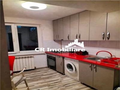 Apartament 3 camere Colentina