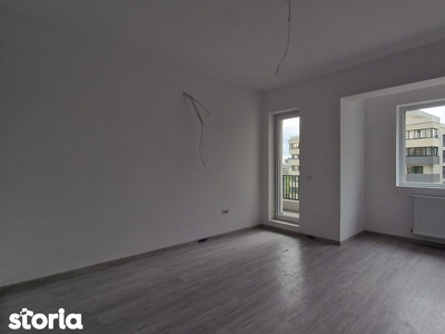 COMISION 0!!! Apartament 2 camere spatios, 55mp in zona Brancoveanu-Be