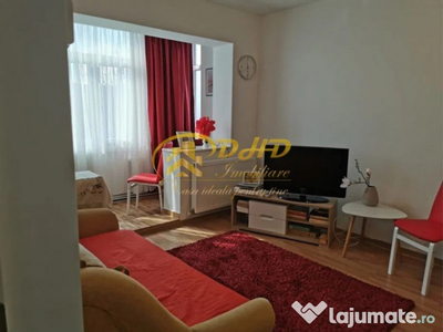 Apartament 3 Camere - Etaj Intermediar - Tatarasi