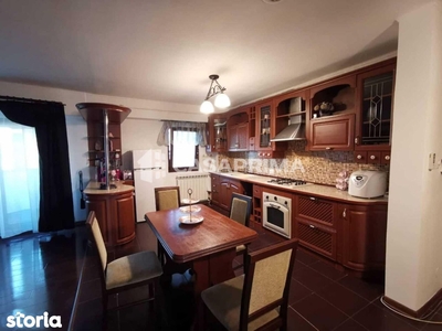 Suceava, casa zona rezidentiala, 950 mp teren