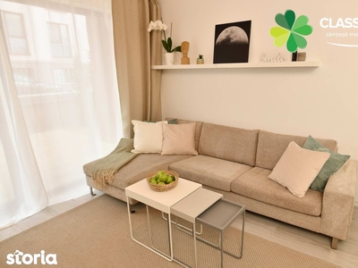 Apartament 3 camere Nou Targoviste|Finalizat include Parcare+Bucatarie