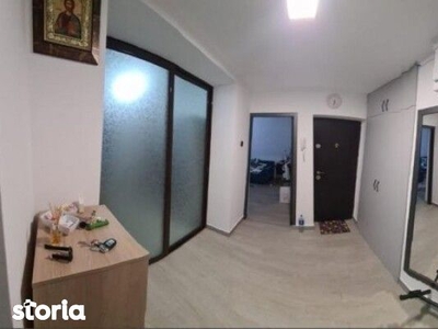 Apartament 3 camere decomandat