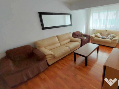 Apartament 3 camere,D, in Tatarasi