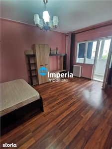 Dobroesti | Ciresului | Duplex | 4 Camere | Strada Privata | 3xBai | L