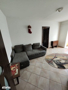 Apartament 2 Camere | Nusco City - Pipera | Aviatiei | Premium |