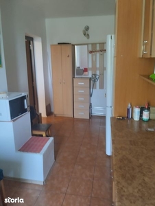 Apartament de închiriat