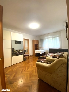 Constanta ,Mamaia Nord ,apartament 2 camere ,Investitie Exceptionala
