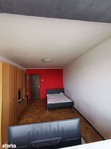 Apartament de vanzare / 3 camere / Gradina / Selimbar / Selimbar