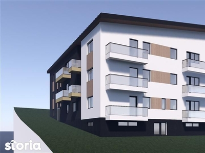 Casa, 133 m²,