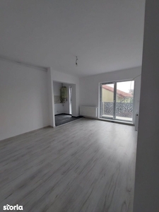 COMISION 0! Apartament 2 Camere Metrou Berceni Dezvoltator