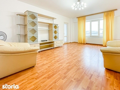 Apartament 2 camere de vânzare | Zona Cireșica-Sibiu