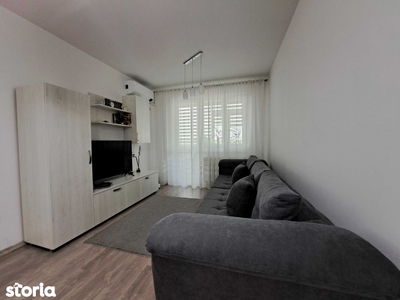 Apartament cu 2 camere in Piata Unirii centrala termica