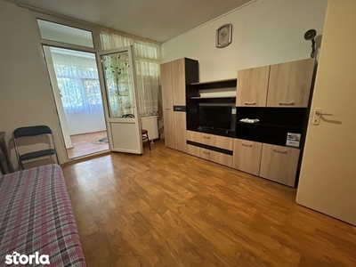 Inchiriez apartament de Lux , la 5 minute de centru