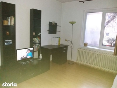 Închiriez apartament 2 camere Fundeni - Dobroesti