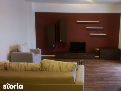 Apartament 3 camere de vânzare | Vasile Aaron