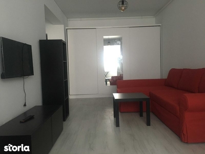 Spatiu Comercial | Piata Moghioros |