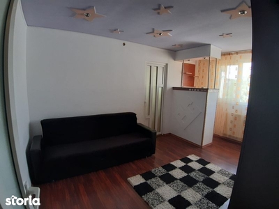 Apartament cu 2 camere decomandat zona Uta