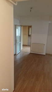 Apartament 2 camere, et 4/4, Mihai Bravu - 38000