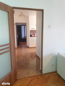 Casa 3 camere, 65MP, la strada, Osoi