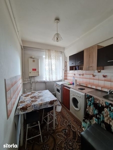 Herastrau | 3 camere | Centrala | Parcare | 2 bai | 3 balcoane |