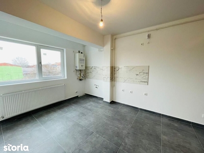 Apartament 3 camere