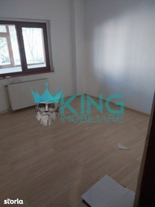 Apartament 3 Camere Dorobanti, Sector 1 | Finisaje Premium