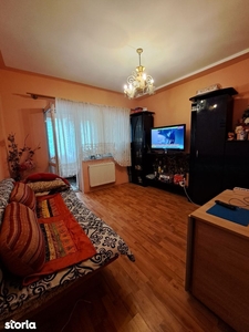 Vanzare – Apartament cu 1 camera, 41mp