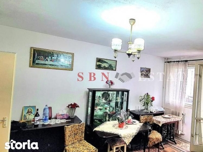 Chirie casă 5 camere Nufarul—Oradea—990 euro/lună
