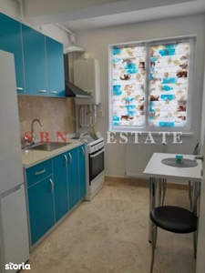 Apartament de 3 camere in zona Grigorescu