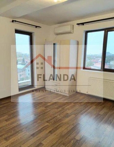 Vanzari Apartamente 2 camere Bucuresti CRANGASI