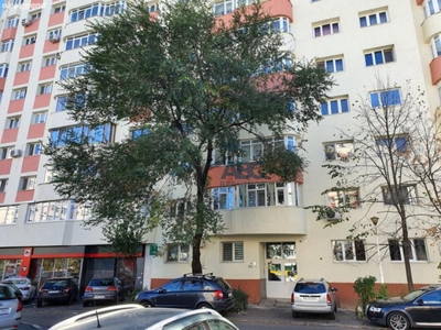 Vanzari Apartamente 4 camere Bucuresti PANTELIMON