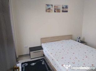 2 camere Baba Novac,