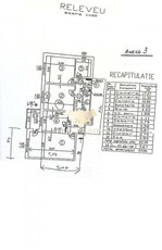 3 camere Crangasi | Posibilitate mutare imediata |