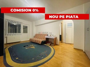 3 Camere I Iancului I Nu Rata un PRET IMBATABIL ! 0 Comision