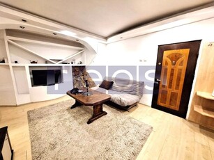 78000 EURO | APARTAMENT 2 CMAERE DEMISOL ZONA ULTRACENTRALA