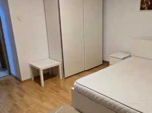 Apartament, 1 camera decomandat, 42 mp, Gara, de inchiriat, Restaurant Blue Aqua, Cod 156756