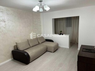 Apartament 1 camera DECOMANDAT, Frumoasa, renovat complet !!!