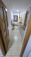 Apartament 1 camera GARA- 399 EURO