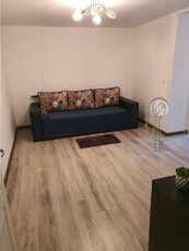 Apartament 1 camera la casa pe Copou 350 euro