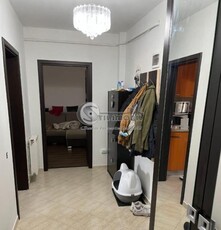 Apartament 2 cam 60mp Nicolina 78000 EURO Posibila mutare Imediata