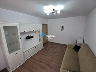 Apartament 2 cam, decomandat de vanzare in zona Bucium Lidl intabulat