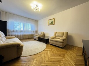 Apartament 2 cam decomandat la 800m de metrou Dristor