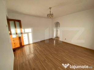 Apartament 2 camere, 40mp, zona Dumbrava Nord