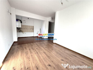 Apartament 2 camere 60 mp Baneasa Greenfield Onix