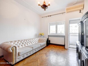 Apartament 2 camere Armeneasca, Universitate