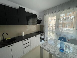 APARTAMENT 2 CAMERE, BLOC NOU, MUTARE IMEDIATA, VALEA LUPULUI